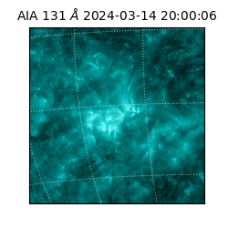 saia - 2024-03-14T20:00:06.622000