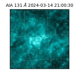 saia - 2024-03-14T21:00:30.622000