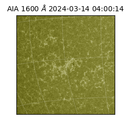 saia - 2024-03-14T04:00:14.126000