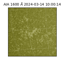 saia - 2024-03-14T10:00:14.126000