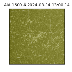 saia - 2024-03-14T13:00:14.126000