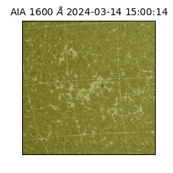 saia - 2024-03-14T15:00:14.126000