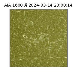 saia - 2024-03-14T20:00:14.126000