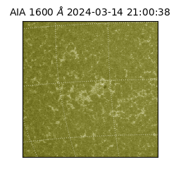 saia - 2024-03-14T21:00:38.126000