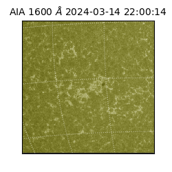 saia - 2024-03-14T22:00:14.126000