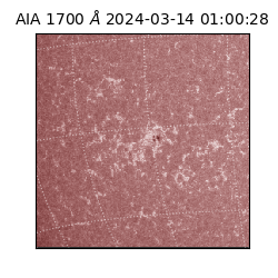 saia - 2024-03-14T01:00:28.726000