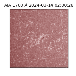 saia - 2024-03-14T02:00:28.717000