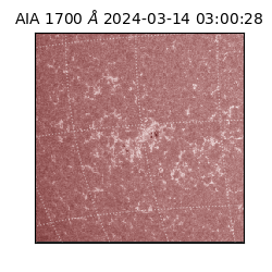 saia - 2024-03-14T03:00:28.717000