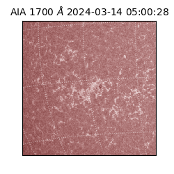 saia - 2024-03-14T05:00:28.734000