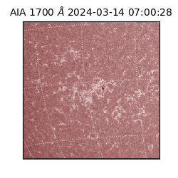 saia - 2024-03-14T07:00:28.717000