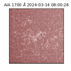 saia - 2024-03-14T08:00:28.717000