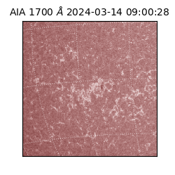 saia - 2024-03-14T09:00:28.721000