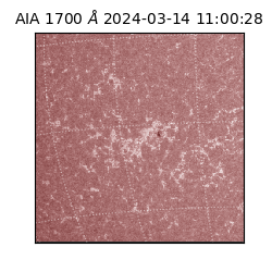 saia - 2024-03-14T11:00:28.717000