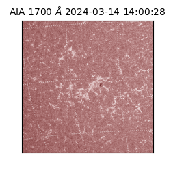 saia - 2024-03-14T14:00:28.718000