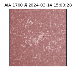 saia - 2024-03-14T15:00:28.718000