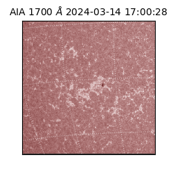 saia - 2024-03-14T17:00:28.718000