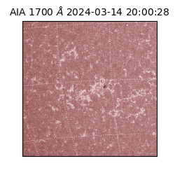 saia - 2024-03-14T20:00:28.717000