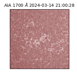 saia - 2024-03-14T21:00:28.718000