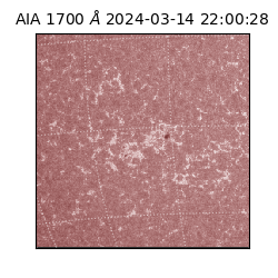 saia - 2024-03-14T22:00:28.717000