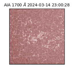 saia - 2024-03-14T23:00:28.717000