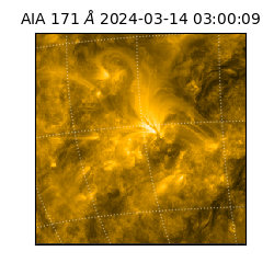 saia - 2024-03-14T03:00:09.353000