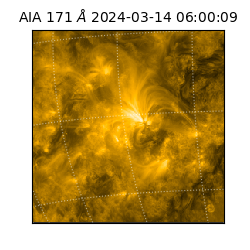 saia - 2024-03-14T06:00:09.355000