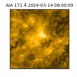 saia - 2024-03-14T08:00:09.354000