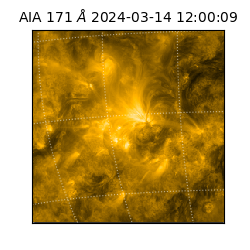 saia - 2024-03-14T12:00:09.353000