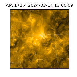 saia - 2024-03-14T13:00:09.353000