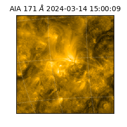 saia - 2024-03-14T15:00:09.353000