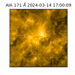 saia - 2024-03-14T17:00:09.354000