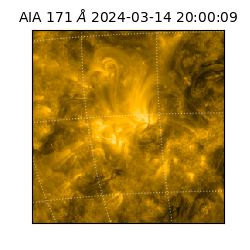 saia - 2024-03-14T20:00:09.353000