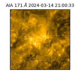 saia - 2024-03-14T21:00:33.350000