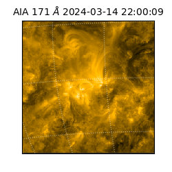 saia - 2024-03-14T22:00:09.351000