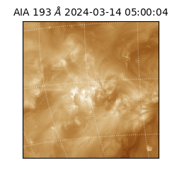 saia - 2024-03-14T05:00:04.843000