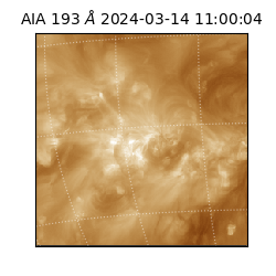 saia - 2024-03-14T11:00:04.844000