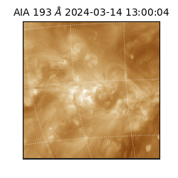 saia - 2024-03-14T13:00:04.843000