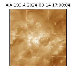 saia - 2024-03-14T17:00:04.843000