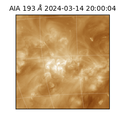 saia - 2024-03-14T20:00:04.844000