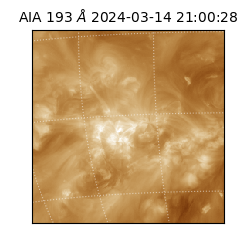 saia - 2024-03-14T21:00:28.843000