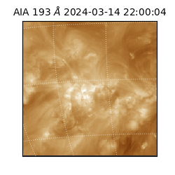 saia - 2024-03-14T22:00:04.843000