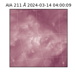 saia - 2024-03-14T04:00:09.626000