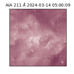 saia - 2024-03-14T05:00:09.625000