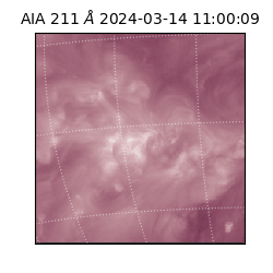 saia - 2024-03-14T11:00:09.626000