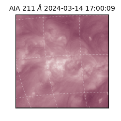 saia - 2024-03-14T17:00:09.632000