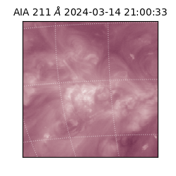 saia - 2024-03-14T21:00:33.626000