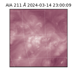 saia - 2024-03-14T23:00:09.641000