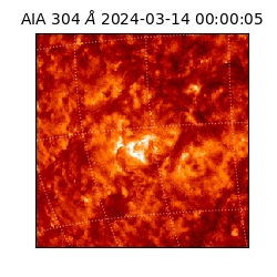 saia - 2024-03-14T00:00:05.130000