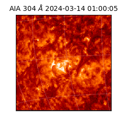 saia - 2024-03-14T01:00:05.130000