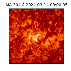 saia - 2024-03-14T03:00:05.130000